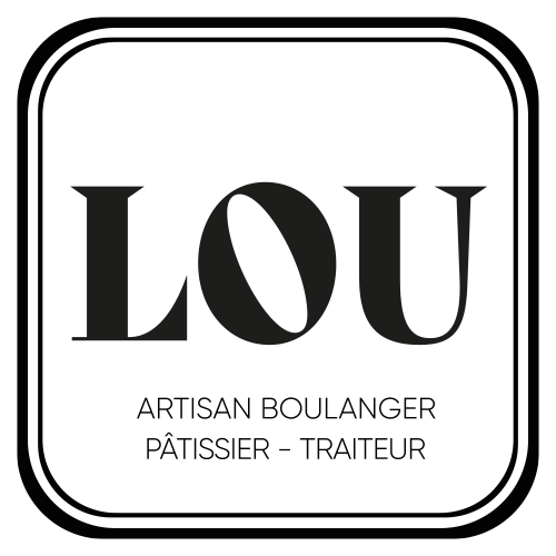 Logo signature client BLEU IMMO - projet 10