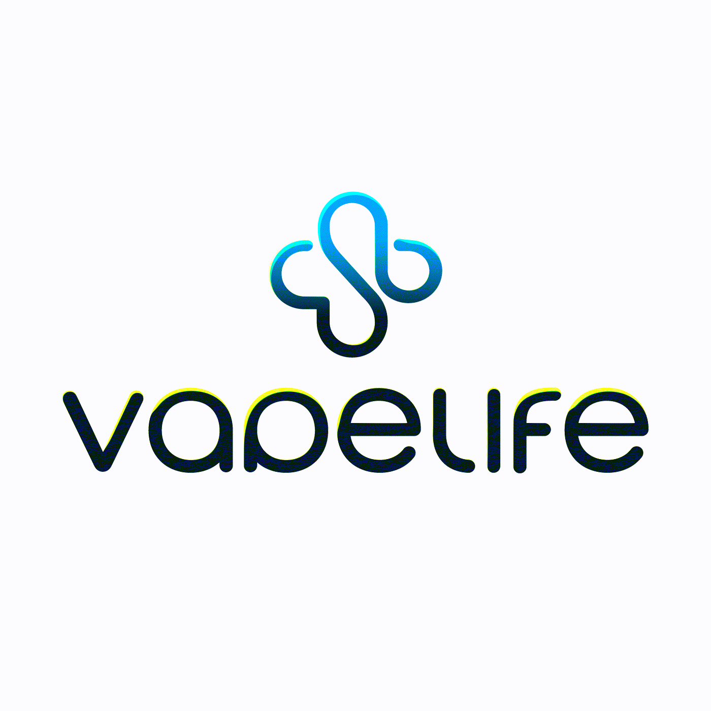 Logo signature client Google